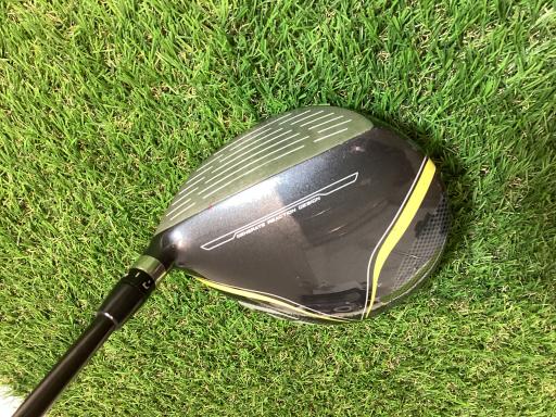 š ֥¥ȥ TOURSTAGE X-DRIVE GR(2014) 10.5 ɥ饤С DR Tour AD B14-03w ...