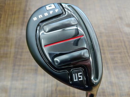 楽天市場】ユーティリティ u5オノフakaの通販