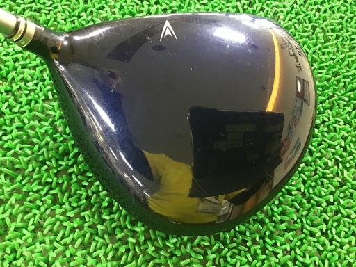 š å XXIO(2012) 13.5(֥롼) ǥ ɥ饤С DR XXIO MP700L(ɥ饤С)֥롼 (եåL) ...