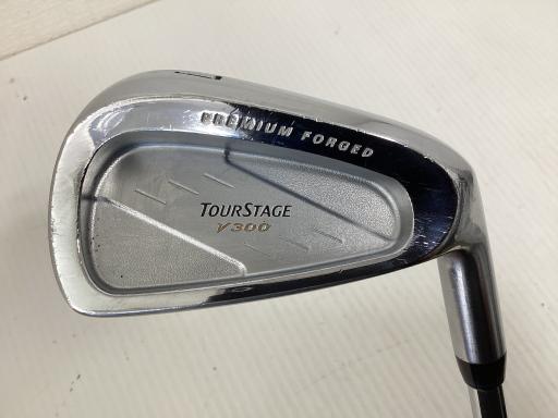 եѡȥʡ ťŹ㤨֡š ֥¥ȥ TOURSTAGE V300 8S 󥻥å IR NS PRO 950GH ȥե (եåS     C ե֡פβǤʤ15,307ߤˤʤޤ