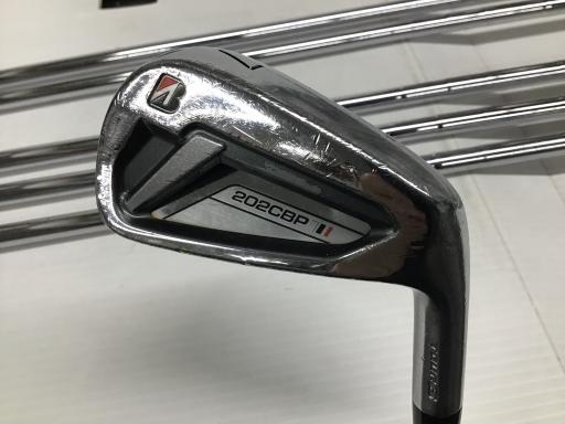 楽天市場】モーダス アイアン 202cbpの通販 楽天市場】モーダス アイアン 202cbpの通販