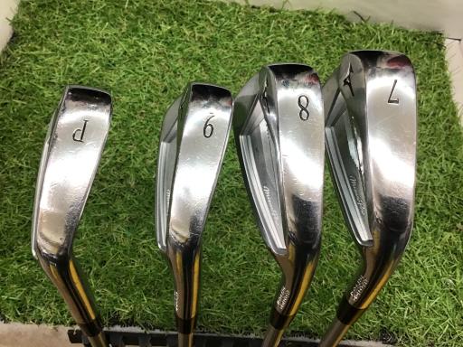楽天市場】mizuno pro 719(ゴルフ|スポーツ・アウトドア)の通販 楽天市場】mizuno pro 719(ゴルフ|スポーツ・アウトドア)の通販