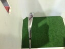 【中古】 ブリヂストン TOURSTAGE X-BLADE GR FORGED(2014) #4 単品アイアン LI NS PRO 950GH ウェイトフロー ...