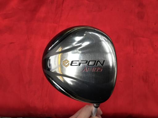 楽天市場】エポン 105 中古の通販 楽天市場】エポン 105 中古の通販