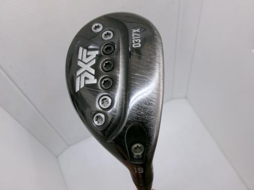 楽天市場】pxg(ユーティリティ|メンズクラブ):クラブ<ゴルフ 楽天市場】pxg(ユーティリティ|メンズクラブ):クラブ<ゴルフ