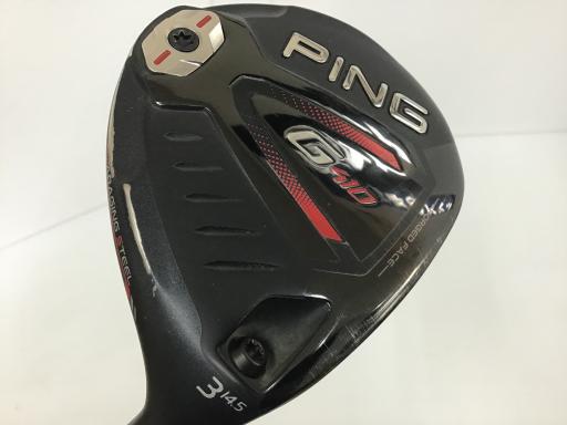 楽天市場】ping g410 3wの通販 楽天市場】ping g410 3wの通販