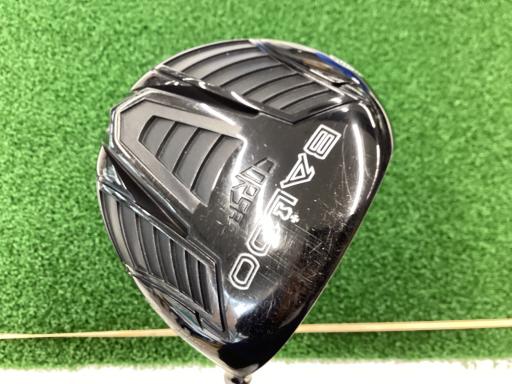 楽天市場】baldo corsa performance 455の通販