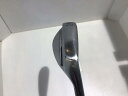 【中古】 タイトリスト VOKEY SPIN MILLED SM10 ツアークロム 52°/12°F ウェッジ WG Dynamic Gold (フレックスS)...