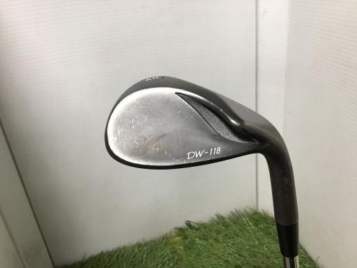 楽天市場】dw 118 56の通販