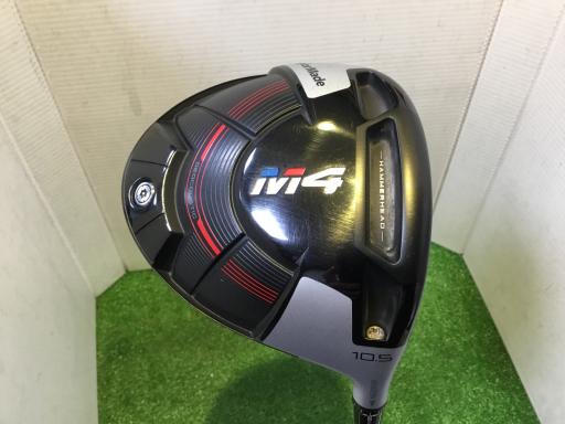  ����  �e�[���[���C�h M4 10.5�� �h���C�o�[ DR FUBUKI TM5(�h���C�o�[) (�t���b�N�XSR) �����Y �j���p �E���� �E�p C�����N �S���t�N���u