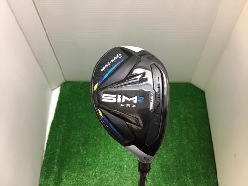 楽天市場】sim2 max u5の通販 楽天市場】sim2 max u5の通販