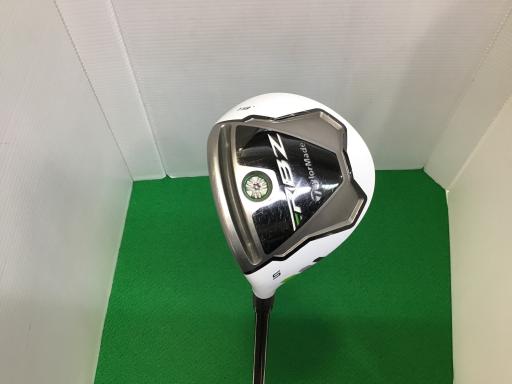 楽天市場】テーラーメイド rbz 左の通販 楽天市場】テーラーメイド rbz 左の通販