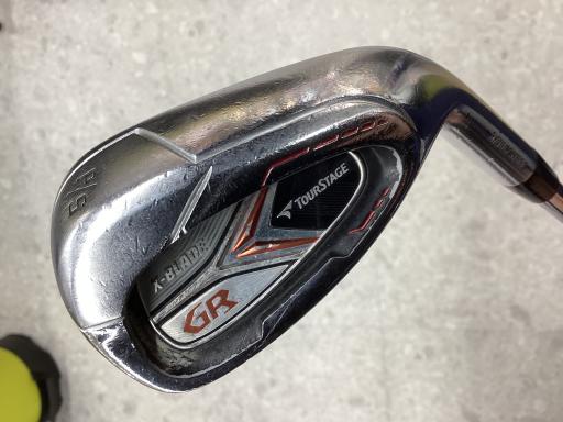 楽天市場】ツアーステージ GR(ウェッジ|メンズクラブ 楽天市場】ツアーステージ GR(ウェッジ|メンズクラブ