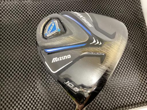 楽天市場】ミズノ ドライバー 中古 jpx825の通販 楽天市場】ミズノ ドライバー 中古 jpx825の通販