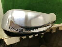 【中古】 プロギア R45 wedge◇◇ 34インチ レディース ウェッジ WG オリジナルカーボン (フレックスその他) レディース 女性用 右利き 右用 ...