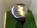 【中古】 ミズノ SURE DD 2.0 7W フェアウェイウッド FW EXSAR(SURE 2.0) (フレックスS) メンズ 男性用 右利き 右用 Cラン...