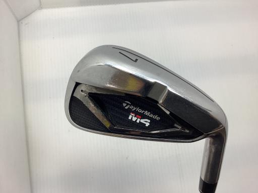 M4 アイアン レディース 2021年モデル 7本セット TaylorMade TaylorMade M4 2021 Irons w/ Graphite Shafts | PGA TOUR Superstore