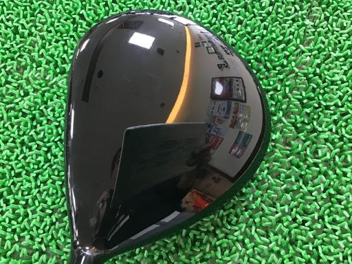 【中古】 本間ゴルフ TOUR WORLD TW757 D PLUS 2 9° ドライバー DR VIZARD MA 5 (フレックスS) メンズ 男性用 右利き 右用 Bランク ゴルフクラブ