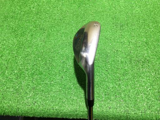 【中古】 ヨネックス EZONE N1-W 52°/10° ウェッジ WG NS PRO MODUS3 SYSTEM3 TOUR125 (フレックスS) メンズ 男性用 右利き 右用 Cランク ゴルフクラブ