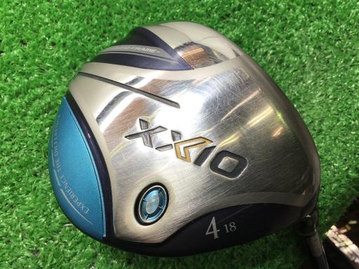 š å XXIO(2022) 4W ǥ եå FW XXIO MP1200L(FW) (եåA) ǥ  ...