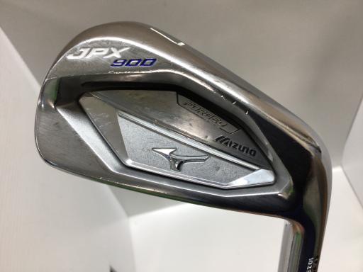 楽天市場】jpx 900 アイアン フォージドの通販 楽天市場】jpx 900 アイアン フォージドの通販