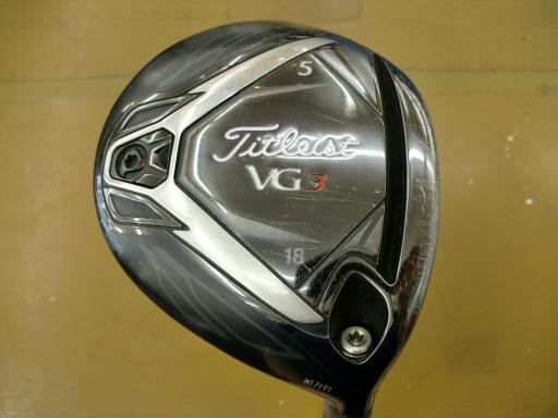 楽天市場】vg3 フェアウェイウッド 2018の通販 楽天市場】vg3 フェアウェイウッド 2018の通販