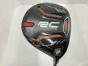 【中古】 ロイヤルコレクション RC AM-X 5W フェアウェイウッド FW RC AT-5(FW) (フレックスSR) メンズ 男性用 右利き 右用 Cランク ゴルフクラブ
