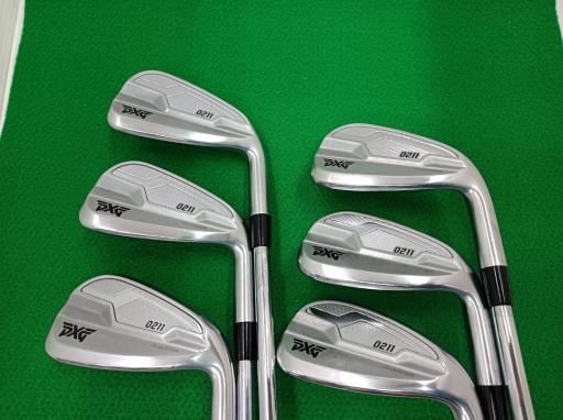 楽天市場】PXG 0211の通販 楽天市場】PXG 0211の通販