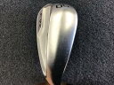 【中古】 クリーブランド Cleveland CVX ZIPCORE 50°/11° ウェッジ WG NS PRO MODUS3 TOUR115 (フレックスS...