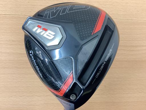 楽天市場】m6 ドライバー レディースの通販 楽天市場】m6 ドライバー レディースの通販