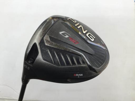 楽天市場】ping g410 ドライバー レフティーの通販 楽天市場】ping g410 ドライバー レフティーの通販