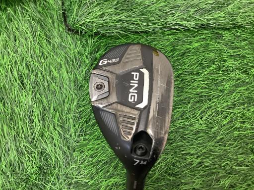 楽天市場】ピン g425 u7の通販 楽天市場】ピン g425 u7の通販