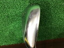 【中古】 タイトリスト VOKEY SPIN MILLED SM5 ツアークロム 58°/08°M ウェッジ WG Dynamic Gold (フレックスS) メンズ 男性用 右利き 右用 Cランク ゴルフクラブ(4)