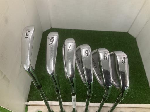 楽天市場】epon af-tour 中古の通販 楽天市場】epon af-tour 中古の通販