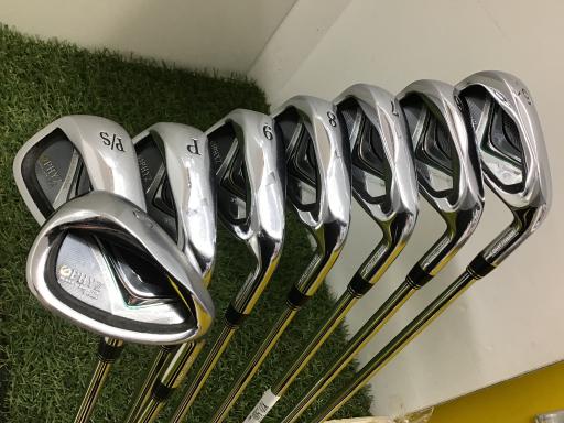 楽天市場】TOURSTAGE PHYZ FORGED(アイアン|メンズクラブ 楽天市場】TOURSTAGE PHYZ FORGED(アイアン|メンズクラブ