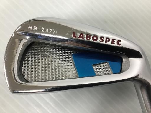 楽天市場】onoff labospec rb-247hの通販 楽天市場】onoff labospec rb-247hの通販