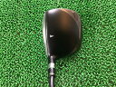 【中古】 ナイキ SasQuatch SUMO2 4W フェアウェイウッド FW Diamana SasQuatch (SUMO2 ) (フレックスSR) メンズ 男性用 右利き 右用 Cランク ゴルフクラブ