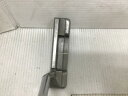 【中古】 ピン ANSER 4 ステンレス パター PT スチール (フレックスその他) メンズ 男性用 右利き 右用 Cランク ゴルフクラブ