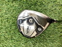 【中古】 本間ゴルフ TOUR WORLD TW727 3W(15°) フェアウェイウッド FW VIZARD YA65 (フレックスS) メンズ 男性用 右利...