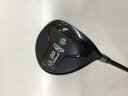 【中古】 BALDO CORSA FAIRWAY WOOD 5W フェアウェイウッド FW 純正特注シャフト (フレックスS) メンズ 男性用 右利き 右用 Cランク ゴルフクラブ