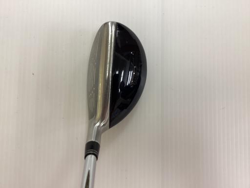 楽天市場】cobra キングコブラ ユーティリティ baffler tws king cobra