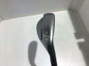【中古】 タイトリスト VOKEY SPIN MILLED SM10 ツアークロム 58°/14°K ウェッジ WG Dynamic Gold (フレックスS)...