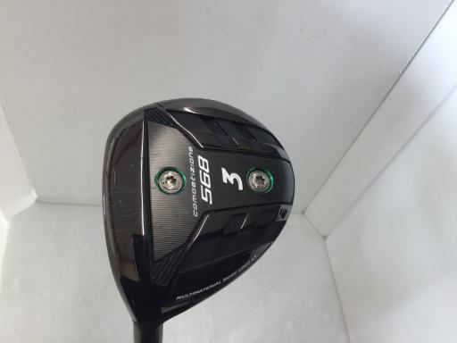 š BALDO COMPETIZIONE 568(2023) 3W եƥ եå FW ե (եåS)    եƥ  C ե