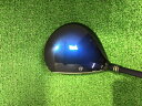 【中古】 ダンロップ XXIO(2018) 3W フェアウェイウッド FW XXIO MP1000(フェアウェイ) (フレックスSR) メンズ 男性用 右利き ...