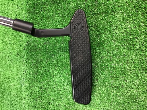 楽天市場】odyssey toulon san diego（スポーツ・アウトドア）の通販