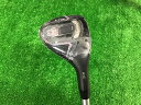 【中古】 コブラ KING LTDx U5 レディース ユーティリティ UT SPEEDER NX for Cobra(UT) (フレックスA) レディース 女...
