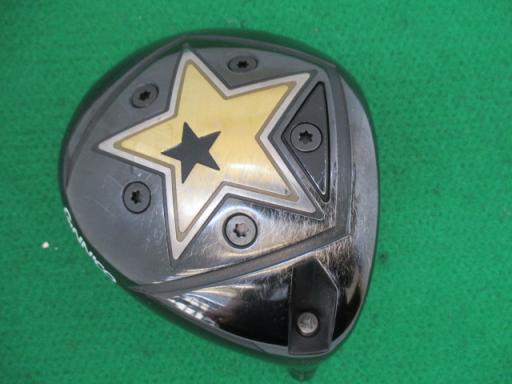 GINNCO ドライバーヘッド単体 中古　イオンスポーツジニコカバーレンチ付 GINNCO ドライバーヘッド単体 中古 イオンスポーツジニコカバーレンチ