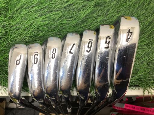 楽天市場】king cobra pro cbの通販 楽天市場】king cobra pro cbの通販