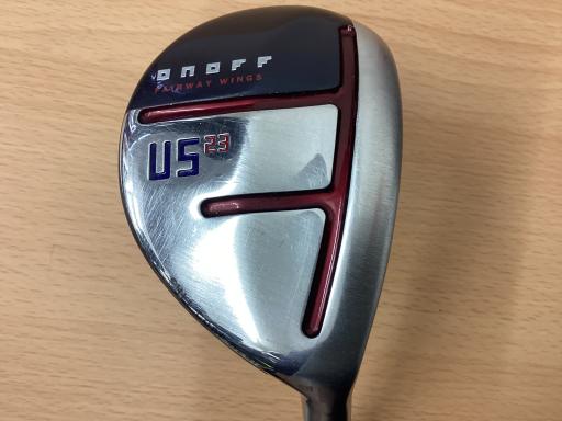 楽天市場】オノフ ユーティリティ u5中古の通販 楽天市場】オノフ ユーティリティ u5中古の通販