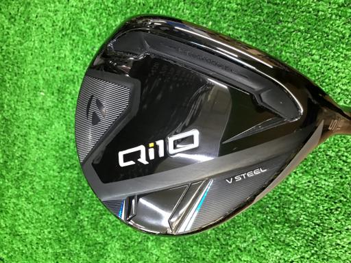  ����  �e�[���[���C�h Qi10 5W �t�F�A�E�F�C�E�b�h FW Diamana BLUE TM50(Qi10 FW) (�t���b�N�XSR) �����Y �j���p �E���� �E�p C�����N �S���t�N���u